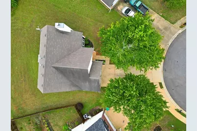 836 Freedom Walk, Locust Grove, GA 30248 - Photo 32