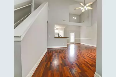 836 Freedom Walk, Locust Grove, GA 30248 - Photo 4