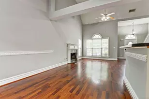 836 Freedom Walk, Locust Grove, GA 30248 - Photo 10