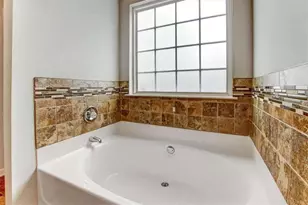 836 Freedom Walk, Locust Grove, GA 30248 - Photo 20