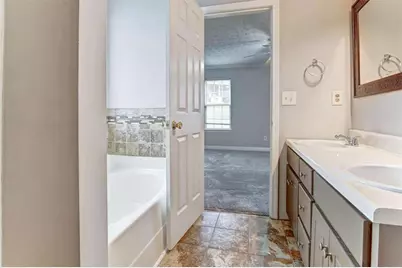 836 Freedom Walk, Locust Grove, GA 30248 - Photo 18