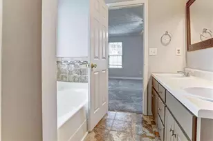 836 Freedom Walk, Locust Grove, GA 30248 - Photo 18