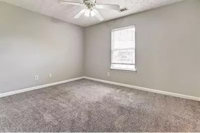 836 Freedom Walk, Locust Grove, GA 30248 - Photo 26