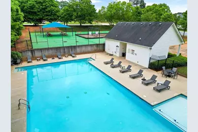 836 Freedom Walk, Locust Grove, GA 30248 - Photo 38