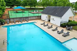 836 Freedom Walk, Locust Grove, GA 30248 - Photo 38