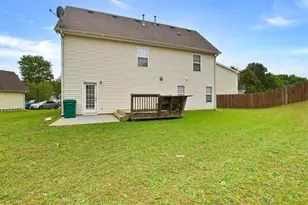 836 Freedom Walk, Locust Grove, GA 30248 - Photo 30