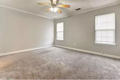 836 Freedom Walk, Locust Grove, GA 30248 - Photo 14