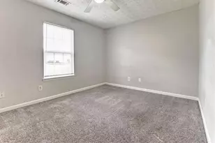 836 Freedom Walk, Locust Grove, GA 30248 - Photo 22
