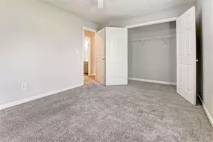 836 Freedom Walk, Locust Grove, GA 30248 - Photo 24