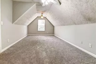 836 Freedom Walk, Locust Grove, GA 30248 - Photo 28