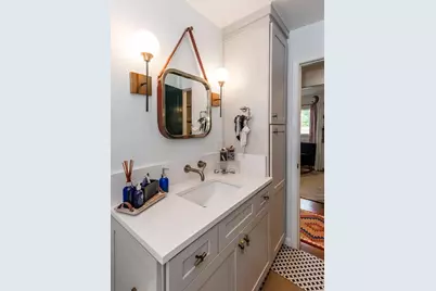 3056 Vine Circle, Decatur, GA 30033 - Photo 32