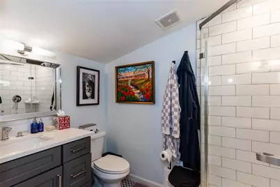 3056 Vine Circle, Decatur, GA 30033 - Photo 6