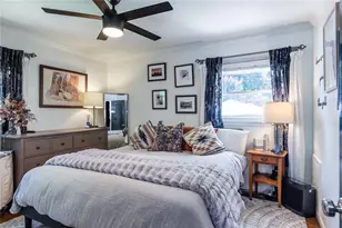 3056 Vine Cir, Decatur, GA 30033 - Photo 30