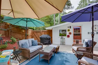 3056 Vine Circle, Decatur, GA 30033 - Photo 36
