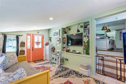 3056 Vine Circle, Decatur, GA 30033 - Photo 6
