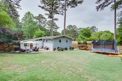 3056 Vine Circle, Decatur, GA 30033 - Photo 44