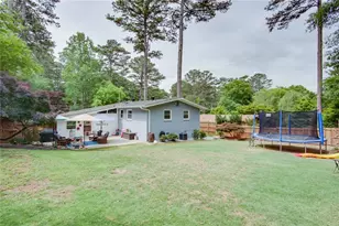 3056 Vine Cir, Decatur, GA 30033 - Photo 44