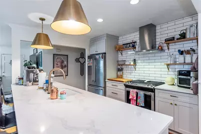 3056 Vine Circle, Decatur, GA 30033 - Photo 10