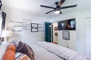3056 Vine Cir, Decatur, GA 30033 - Photo 32