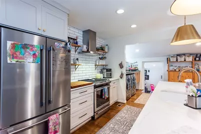 3056 Vine Circle, Decatur, GA 30033 - Photo 16