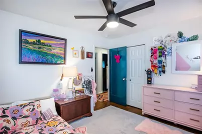 3056 Vine Circle, Decatur, GA 30033 - Photo 28