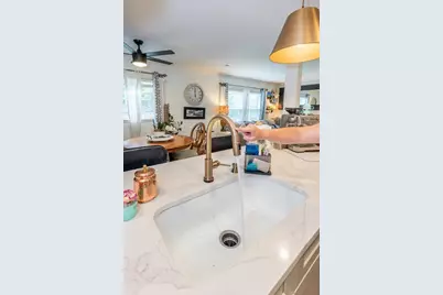 3056 Vine Circle, Decatur, GA 30033 - Photo 22