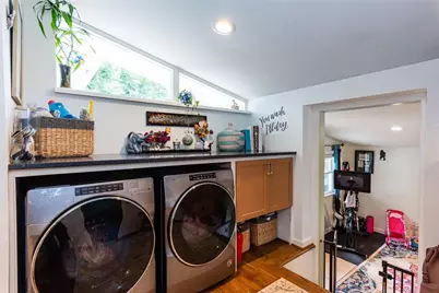 3056 Vine Circle, Decatur, GA 30033 - Photo 8