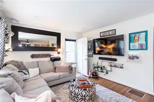 3056 Vine Cir, Decatur, GA 30033 - Photo 22