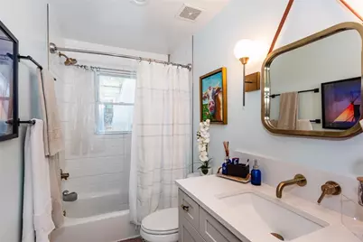 3056 Vine Circle, Decatur, GA 30033 - Photo 28