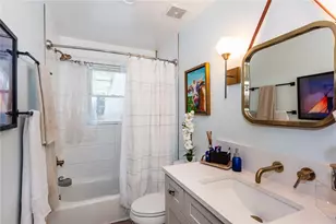 3056 Vine Cir, Decatur, GA 30033 - Photo 28
