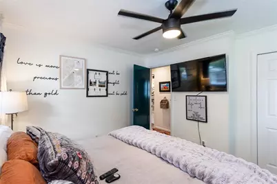 3056 Vine Circle, Decatur, GA 30033 - Photo 26
