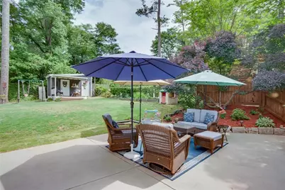 3056 Vine Circle, Decatur, GA 30033 - Photo 34