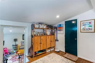 3056 Vine Cir, Decatur, GA 30033 - Photo 12