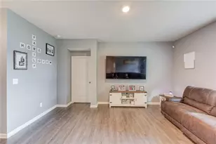 149 Starbuck Parkway, Pendergrass, GA 30567 - Photo 8