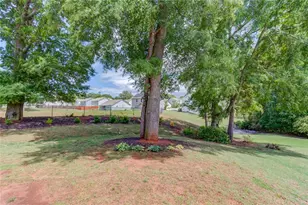 149 Starbuck Parkway, Pendergrass, GA 30567 - Photo 30