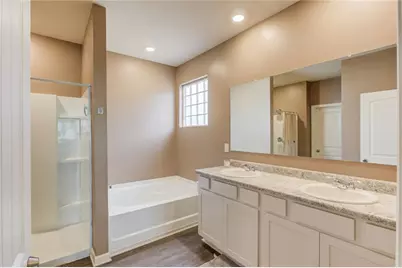 149 Starbuck Parkway, Pendergrass, GA 30567 - Photo 20
