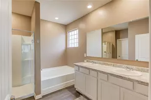 149 Starbuck Parkway, Pendergrass, GA 30567 - Photo 20