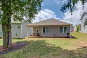149 Starbuck Parkway, Pendergrass, GA 30567 - Photo 34