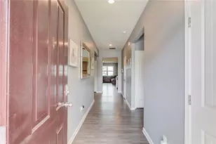 149 Starbuck Parkway, Pendergrass, GA 30567 - Photo 4