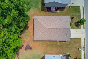 149 Starbuck Parkway, Pendergrass, GA 30567 - Photo 36