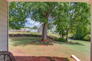 149 Starbuck Parkway, Pendergrass, GA 30567 - Photo 28