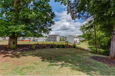 149 Starbuck Parkway, Pendergrass, GA 30567 - Photo 32