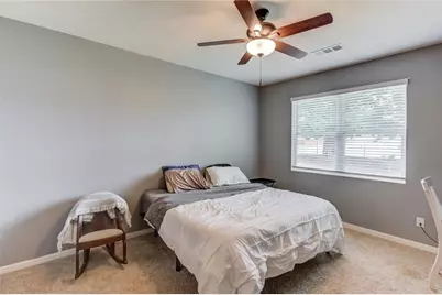 149 Starbuck Parkway, Pendergrass, GA 30567 - Photo 18