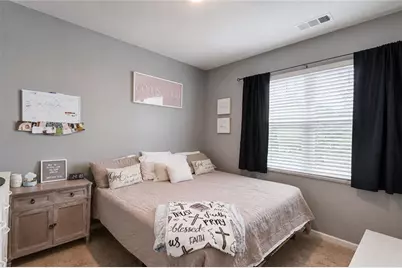 149 Starbuck Parkway, Pendergrass, GA 30567 - Photo 22