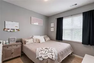 149 Starbuck Parkway, Pendergrass, GA 30567 - Photo 22