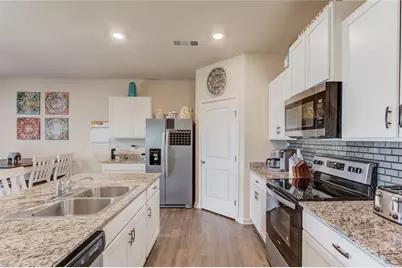 149 Starbuck Parkway, Pendergrass, GA 30567 - Photo 14