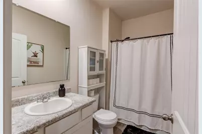 149 Starbuck Parkway, Pendergrass, GA 30567 - Photo 24
