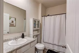 149 Starbuck Parkway, Pendergrass, GA 30567 - Photo 24