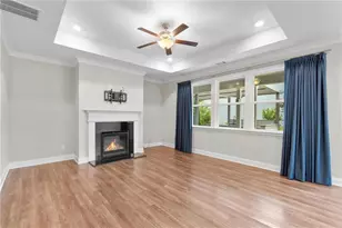 5202 Noble Oak Cv, Gainesville, GA 30504 - Photo 4