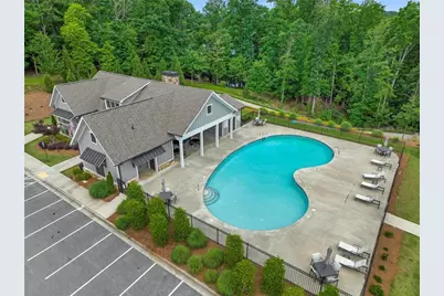 5202 Noble Oak Cove, Gainesville, GA 30504 - Photo 38
